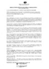Vista preliminar de documento 156-2024-GM/MDA.
