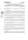 Vista preliminar de documento RESOLUCION DE GERENCIA DE ADMINISTRACION Y FINANZAS N°190-2024-GAF-MDP-T