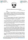 Vista preliminar de documento RESOLUCION DE ADMINISTRACION Nº 00355-2024-OSINFOR/05.2