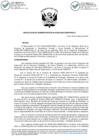 Vista preliminar de documento RESOLUCION DE ADMINISTRACION Nº 00356-2024-OSINFOR/05.2