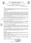 Vista preliminar de documento Resolución de Gerencia Municipal N° 0659 - 2024-MDCATACAOS-GM
