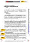 Vista preliminar de documento RESOLUCION-000112-2024-OAD