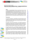Vista preliminar de documento RESOLUCION UNIDAD ADMINISTRACION-001363-2024-UA