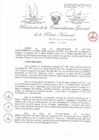 Vista preliminar de documento RCG N° 406 - 2024-CG PNPCOMOPPOL
