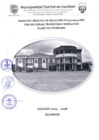 Vista preliminar de documento BASES Y PERFILES CAS 005-2024