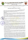Vista preliminar de documento R.G.M. N°217-2024-COMITESELECCION -CAS 005-2024