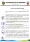 Vista preliminar de documento R.G.M. N°219-2024-BASES CONCURSO CAS-CAS 005-2024