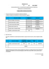 Vista preliminar de documento [RESULTADOS FINALES] 