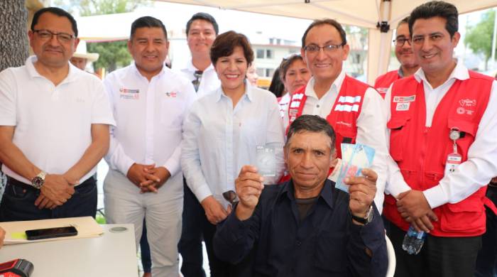 TARJETA (1)