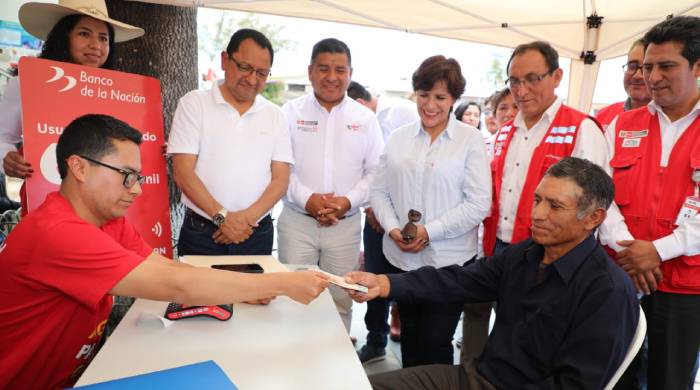 TARJETA (2)