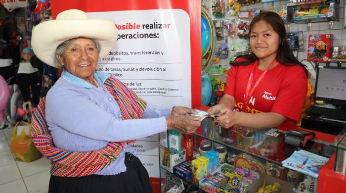 TARJETA (3)
