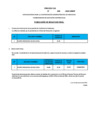 Vista preliminar de documento [RESULTADOS FINALES] 