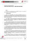 Vista preliminar de documento RESOLUCION DIRECTORAL N°000367-2024-OGA-SG-MC_accesible