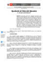 Vista preliminar de documento RDE N.189-2024-JUS-PRONACEJ