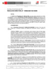 Vista preliminar de documento RESOLUCION DIRECTORAL N°000362-2024-OGA-SG-MC_accesible