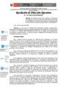 Vista preliminar de documento RDE N.191-2024-JUS-PRONACEJ