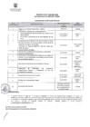 Vista preliminar de documento CRONOGRAMA PROCESO CAS N°128-2024-MSB