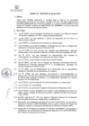Vista preliminar de documento BASES PROCESO CAS N°128-2024-MSB