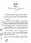 Vista preliminar de documento rd_832_2024