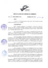Vista preliminar de documento R.G.G. Nº 132-2024-SEMSAC-GG