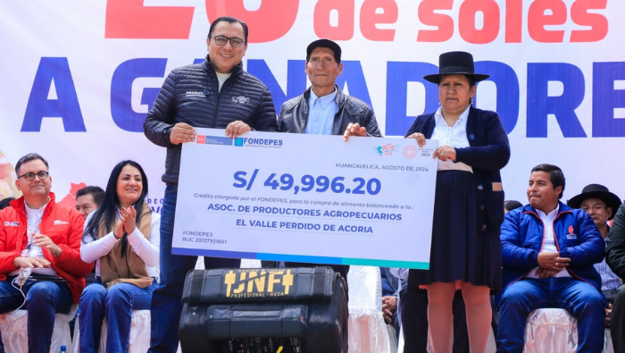 CREDITOS 1