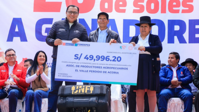 CREDITOS 1