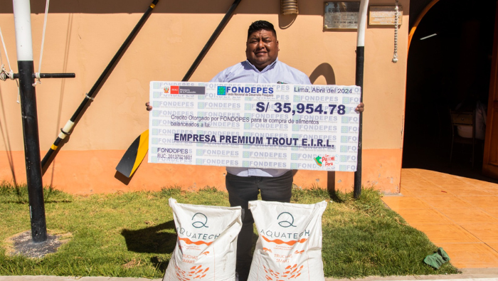 CREDITOS 3