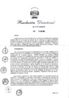 Vista preliminar de documento rd_834_2024
