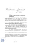 Vista preliminar de documento Resolución Jefatural N° 0328-2020-RE