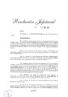 Vista preliminar de documento Resolución Jefatural N° 0292-2020-RE