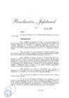 Vista preliminar de documento Resolución Jefatural N° 0533-2020-RE