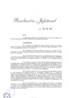Vista preliminar de documento Resolución Jefatural N° 0389-2020-RE