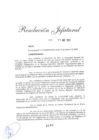 Vista preliminar de documento Resolución Jefatural N° 0289-2020-RE