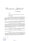 Vista preliminar de documento Resolución Jefatural N° 0271-2020-RE