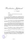 Vista preliminar de documento Resolución Jefatural N° 0252-2020-RE