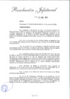 Vista preliminar de documento Resolución Jefatural N° 0225-2020-RE