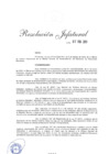 Vista preliminar de documento Resolución Jefatural N° 0072-2020-RE