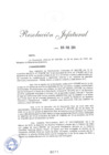 Vista preliminar de documento Resolución Jefatural N° 0071-2020-RE