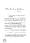 Vista preliminar de documento Resolución Jefatural N° 0015-2020-RE
