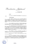 Vista preliminar de documento Resolución Jefatural N° 0006-2020-RE