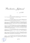 Vista preliminar de documento Resolución Jefatural N° 0578-2019-RE