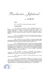 Vista preliminar de documento Resolución Jefatural N° 0486-2019-RE