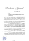 Vista preliminar de documento Resolución Jefatural N° 0473-2019-RE