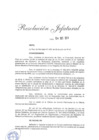 Vista preliminar de documento Resolución Jefatural N° 0503-2019-RE