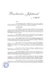 Vista preliminar de documento Resolución Jefatural N° 0463-2019-RE