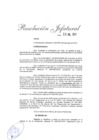 Vista preliminar de documento Resolución Jefatural N° 0432-2019-RE
