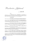 Vista preliminar de documento Resolución Jefatural N° 0500-2019-RE