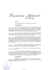 Vista preliminar de documento Resolución Jefatural N° 0431-2019-RE
