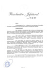 Vista preliminar de documento Resolución Jefatural N° 0374-2019-RE
