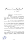 Vista preliminar de documento Resolución Jefatural N° 0361-2019-RE